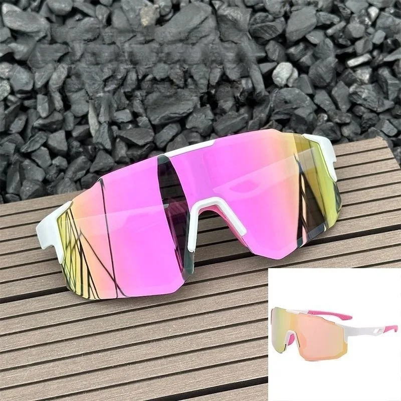 Kacamata Olahraga untuk Bersep - Sunglasses Uv400 ulasan dan harga