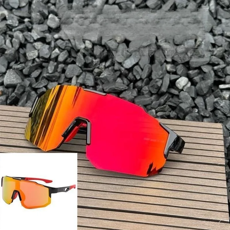 Kacamata Olahraga untuk Bersep - Sunglasses Uv400 ulasan dan harga