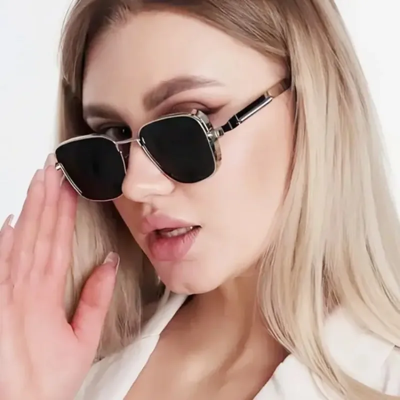 Kacamata Hitam Polarized untuk - Sunglasses Uv400 ulasan dan harga