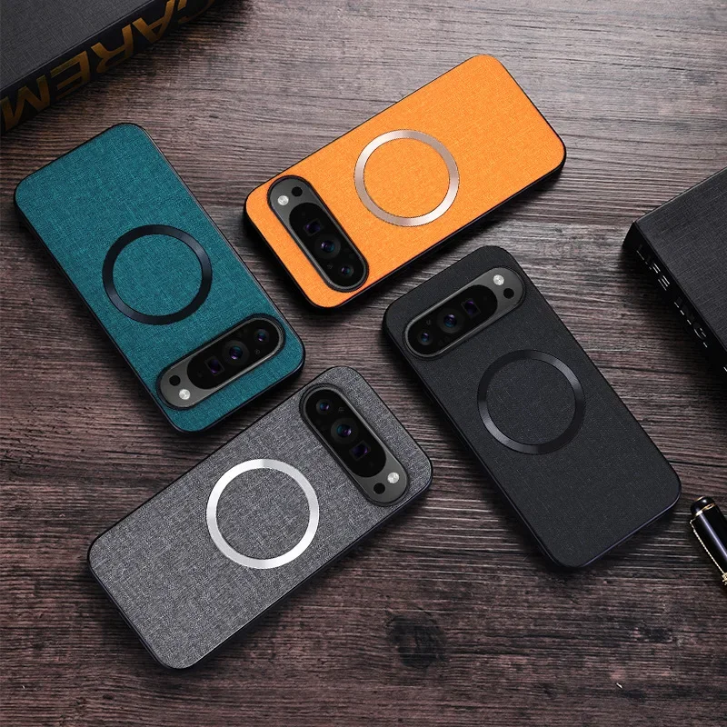 Casing Ponsel Anti Guncangan B - Premium Cigar Case ulasan dan harga