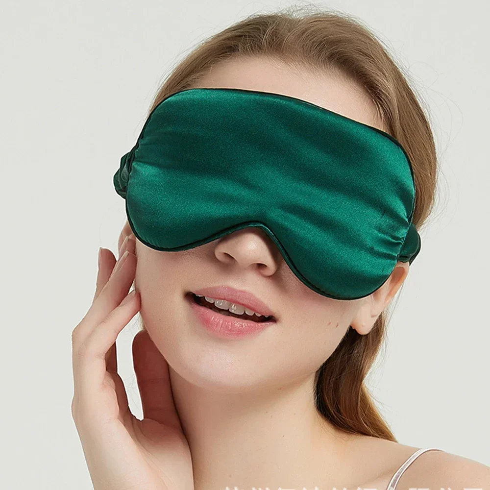 Set Sarung Bantal Sutra Alami  - Silk Pillowcase ulasan dan harga