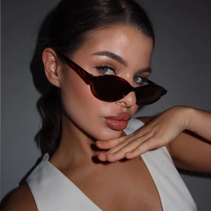 Kacamata Pelindung 1/4PCS, Kac - Designer Sunglasses ulasan dan harga
