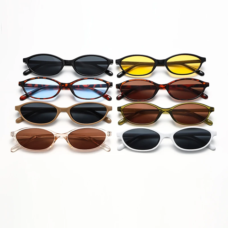 Kacamata Pelindung 1/4PCS, Kac - Designer Sunglasses ulasan dan harga