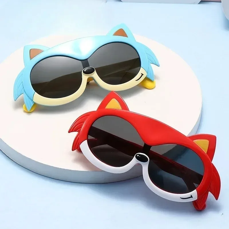 Kacamata Hitam Polarized S-Son - Sunglasses Uv400 ulasan dan harga